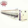 High Speed CAJ500 D Spandex Air Covering Machine: Precision Textile Manufacturing Solution1