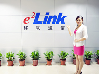 ShenZhen EELINK Communication Technology Co., Ltd.