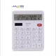 Calcolatrice tascabile di alta qualità e piccola