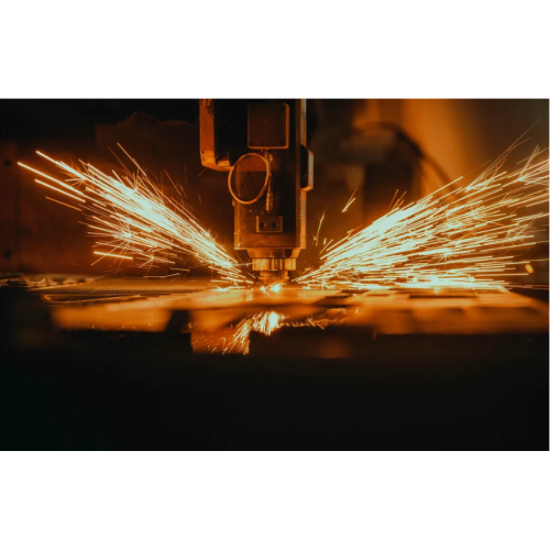 What are the Types of CNC Lathe Machines?
