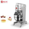 commercial 200lt bakery planetary mixer 200l industrial 200 liter bread mixers ice cream mix maker cream mixer homogenizer 200 l1