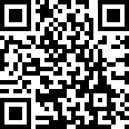 http://jp.usjcgd.com