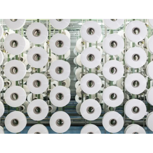 Những tiến bộ công nghệ và những thay đổi bền vững sẽ thúc đẩy thị trường sợi xoắn nylon 6 toàn cầu vào năm 2026