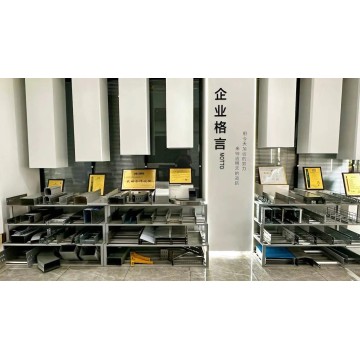 Cable Tray Installation Tips: Steps to Ensure Safety and Efficiency