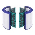 Lianrun Replacement Filters for Dyson TP04, HP04, DP04 Air Purifier1