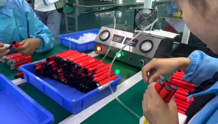 WeChat_20210106111726.mp4