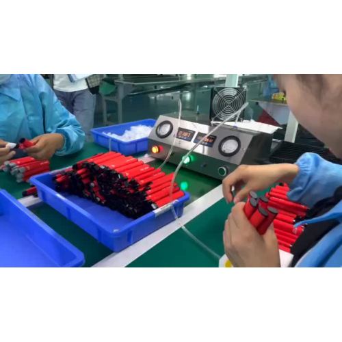 factory (3)