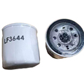 15208-31U00 1520831U00 P502007 LF3644 For S K13 134 tb48 rd28 n16 t31 fe6t Oil Filter1