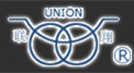 Universal (Changzhou) Electronics Co., Ltd