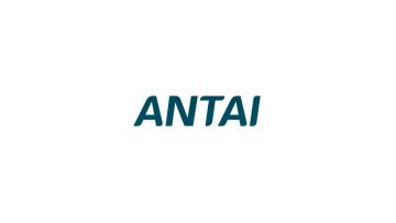 Company Profile Video