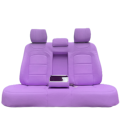 KIMSSY Benz G Class Seat Upgrade Modification VIP Chair Back Seat1