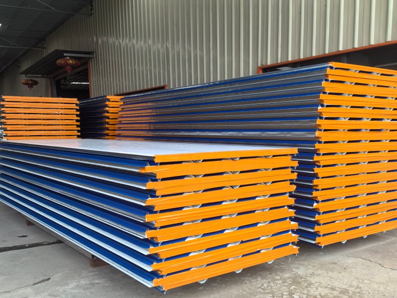 Guangzhou Aotian Import and Export Co., Ltd.