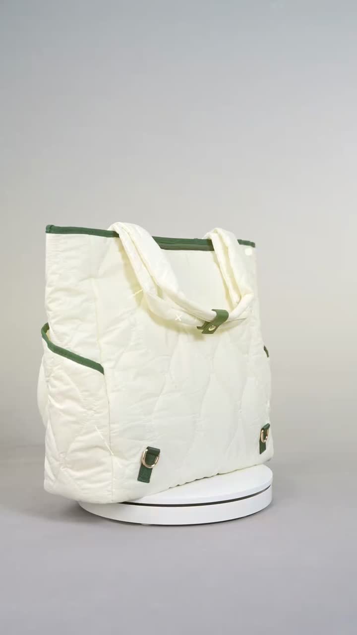 Индивидуальная спортивная сумка для теннисных ракеток