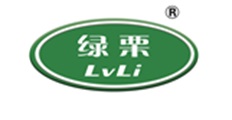 Duowei Food Technology (Yunnan) Co., Ltd