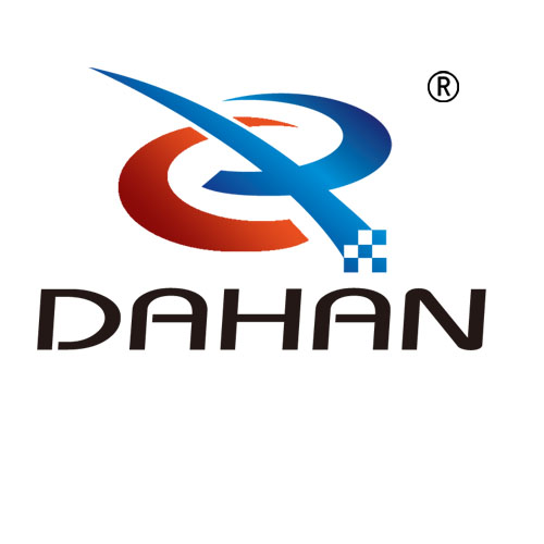 Xinxiang Dahan Vibrating Machinery Co., Ltd