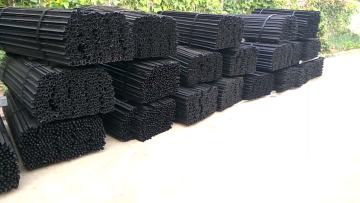Y POST / y type star fence post / STAR POST1