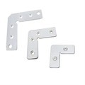 Wholesale Stainless Steel Corner Codes for Furniture1