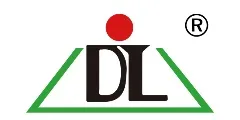 DL