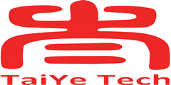 Ningbo Taiye Technology Co., Ltd.