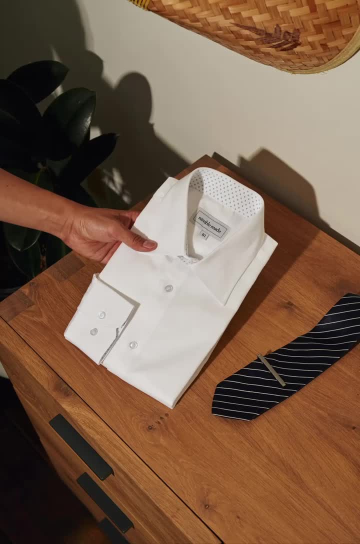 men's shirts