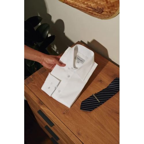 men's shirts