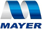Guangzhou Mayer Corp., Ltd