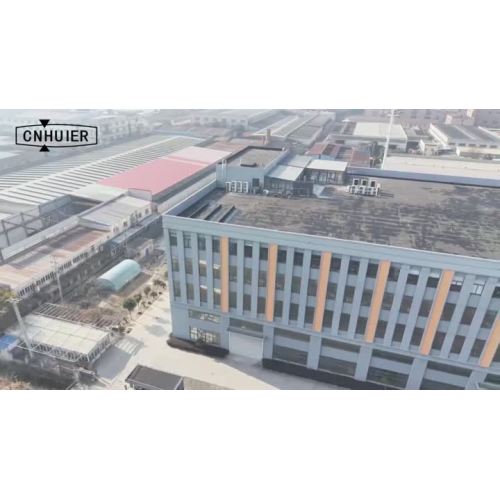 Рекламный ролик компании