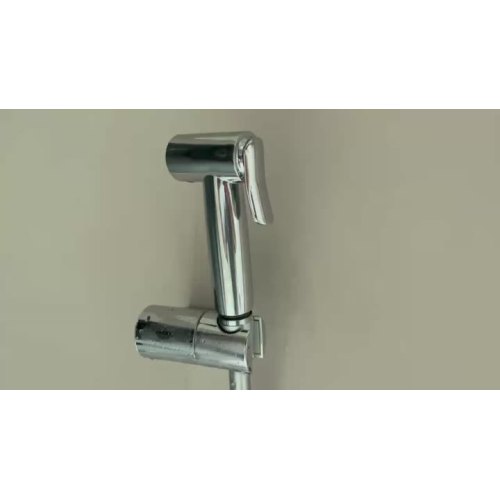 Abs shattaf shower set video