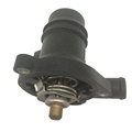 Chevrolet Cruze/Ople Cooling System Thermostat - OEM Parts1