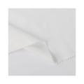 2024 New 40S Cotton-like Ripstop Fabric for Sportswear1