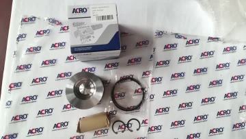 04259101_piston set_DEUTZ