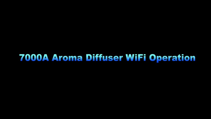 Tonemy HVAC 7000A 5L WIFI ensemble video.mp4