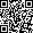 http://fr.jundahw.com