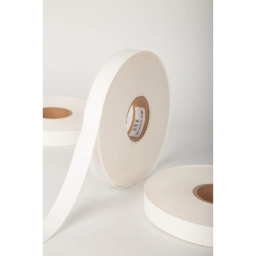 Heat Sealing Tape Revolutionizes Apparel and Footwear Manufacturing