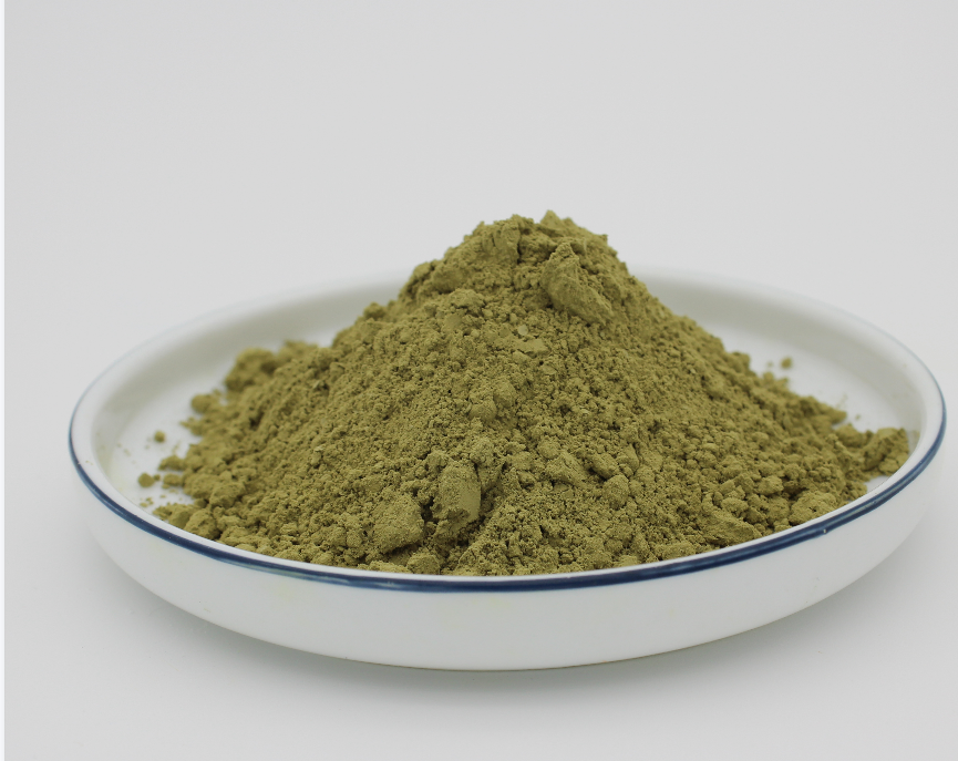 matcha powder3