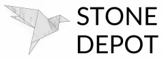 Stone Depot