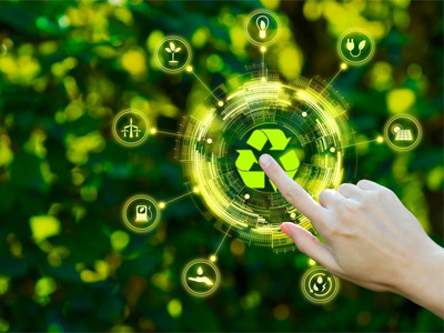 İki Tekerlekli Manuel İtmeli Çim Biçme Makineleri, Çevre Bilinci ve Teknolojik İyileştirmelerle Desteklenerek Dünya Çapında Çekiş Kazanıyor