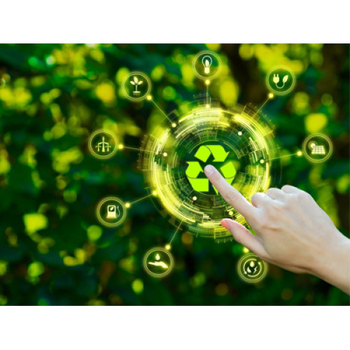 İki Tekerlekli Manuel İtmeli Çim Biçme Makineleri, Çevre Bilinci ve Teknolojik İyileştirmelerle Desteklenerek Dünya Çapında Çekiş Kazanıyor