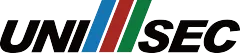 UNI-SEC   UNIBAR