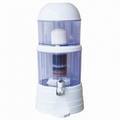 Best Mineral Water Purifier Pot: 12L, 14L, 16L, and 20L Options1