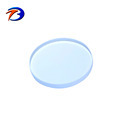Barium Fluoride UV IR Infrared Transmission Windows Optical BaF2 Glass Window1