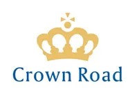 crownroad