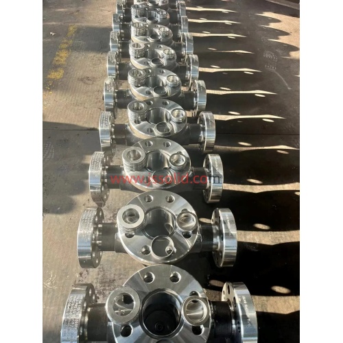 70-46 FC GATE VALVE 2