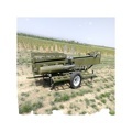 Search Engine: PCTM-60 Pneumatic Catapult Information and Resources1