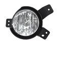 LED Fog Light 26688904 for Chevrolet Tracker Front Left1