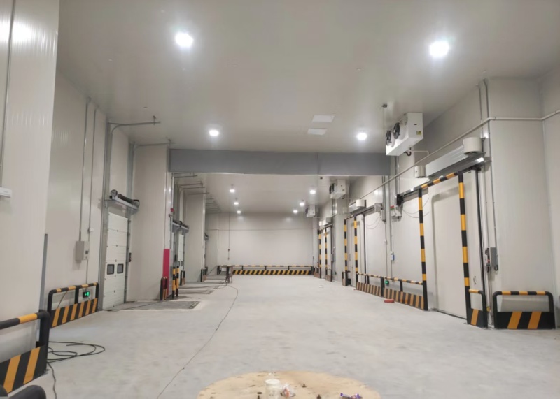 Специальная среда