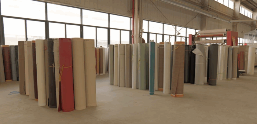 Jiangsu D-Bees Smart Home Co., Ltd.