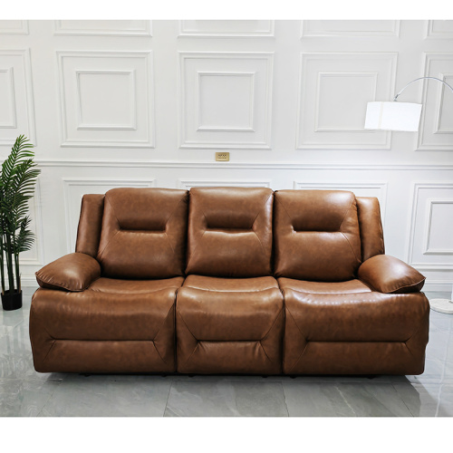 Sofá de cuero negro Cómo limpiar el sofá de cuero y el sofá de tela