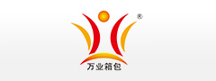 Yiwu wanye eva bag Co.,LTD.