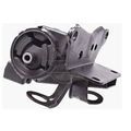 Front Right Engine Motor Mount 11220-8H300 for Nissan1
